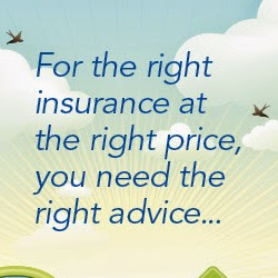 Capstone Insurance Brokers