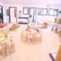 Child Care