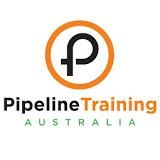 Pipeline Training Australia - QLD Office