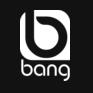 Bang Packaging