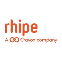 rhipe