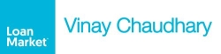 Loan Market Vinay Chaudhary