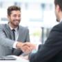 Accountants in Melbourne