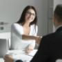 Bookkeepers in Melbourne