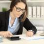 Bookkeeping Services in Melbourne