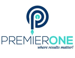 PremierOne Tax & Accounting Pty Ltd