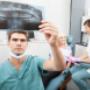 dentist robina gold coast