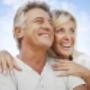 dentist robina gold coast