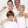 dentist robina gold coast