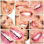 dentist robina gold coast