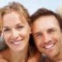 dentist robina gold coast
