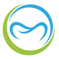 Hains Dental