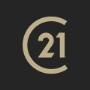 # 24
