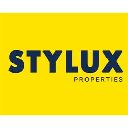 STYLUX PROPERTIES