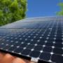 Solar rebate Victoria