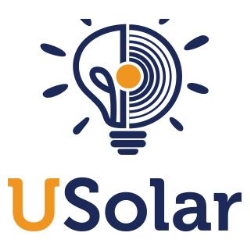Usolar