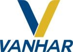 Vanhar Bus & Coach