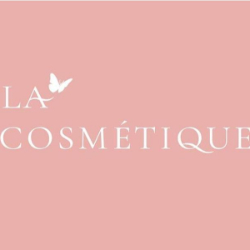 La Cosmetique