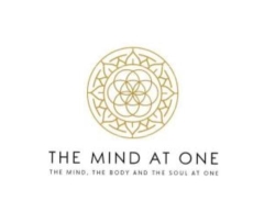 The Mind At One Life Coaching Sydney