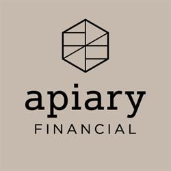 Apiary Financial