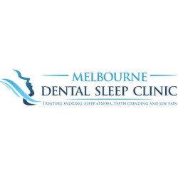 Melbourne Dental Sleep Clinic - Niddrie