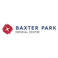 Baxter Park Medical Centre