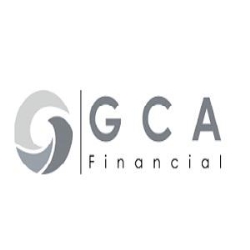 GCA Financial Pty Ltd
