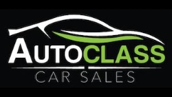 Autoclass Car Sales