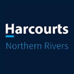 Harcourts Northern Rivers