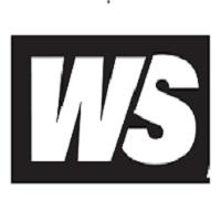 Wholesupps - Australian Nutrition Best Seller