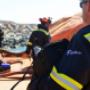 Emergency Response