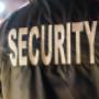Industrial and Site Security Services