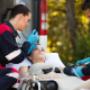 Medical Services