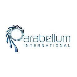 Parabellum International