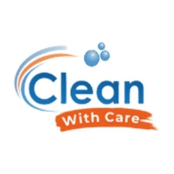 Clean With Care - Commercial Cleaning Service Melbourne