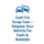 cash for cars