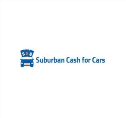 Suburban Cash For Cars