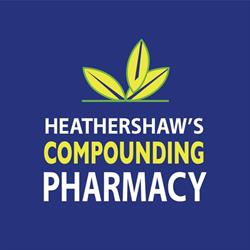 Heathershaws Compounding Pharmacy