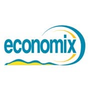 Economix Concrete Suppliers - Deer Park