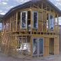 Home Renovation / Extension on The Mornington Peninsula