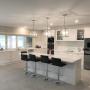 Kitchen Renovation On The Mornington Peninsula