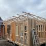 House Extension Builder