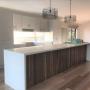 Kitchen Renovation