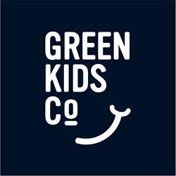 Green Kids Co