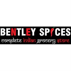 Bentley Spices
