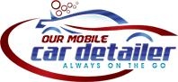 Our Mobile Car Detalier