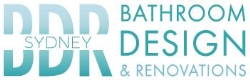 Bathroom Design and Renovations