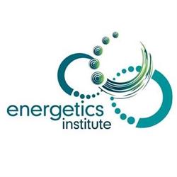 Energetics Institute