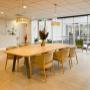 Interior image