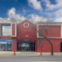 Exterior image